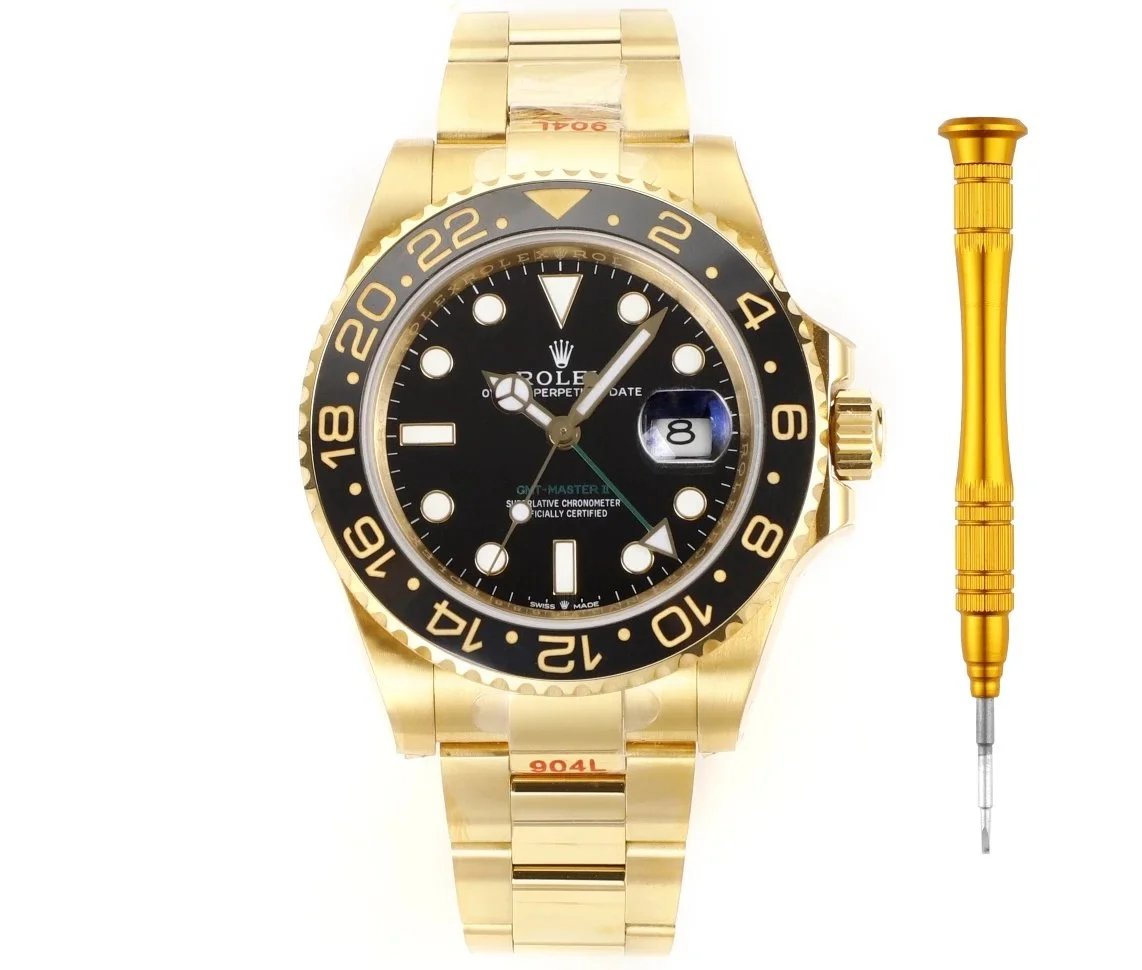 Watch — #3367