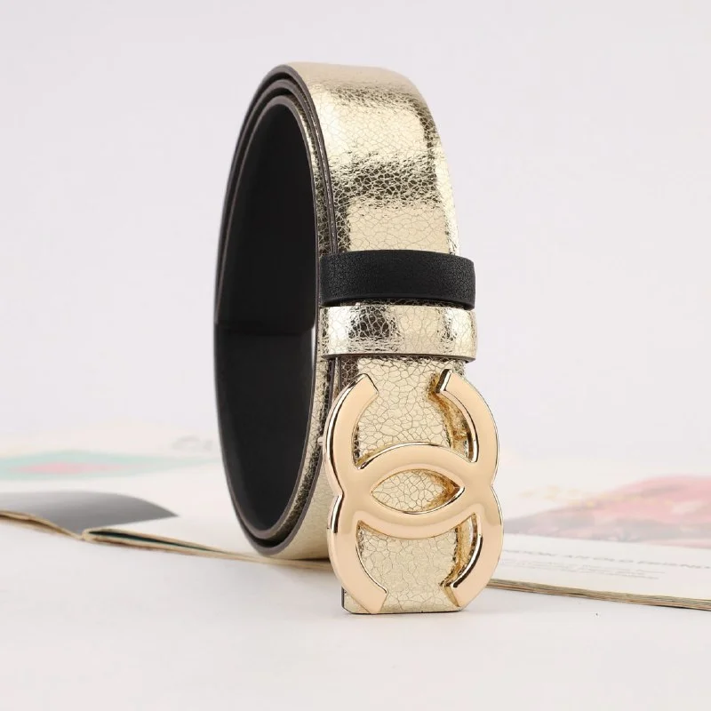 Women's Belt — MX04 3