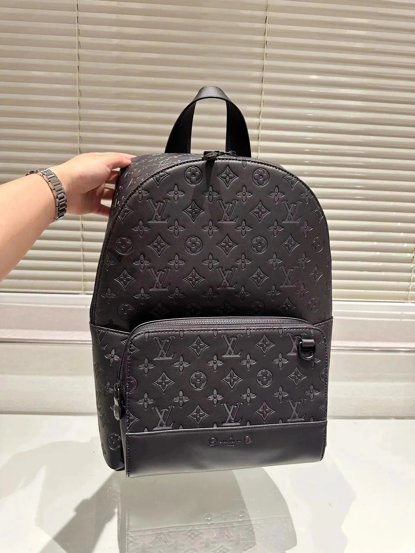 Bag — #3370