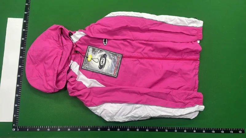 CortÓeiz C-Star DenÓim Trucker Jacket 6
