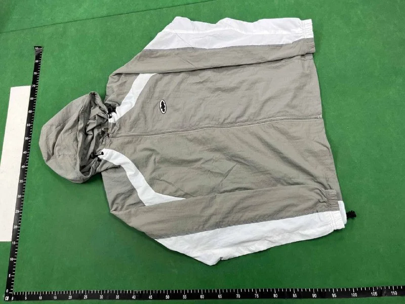 CortÓeiz C-Star DenÓim Trucker Jacket 7