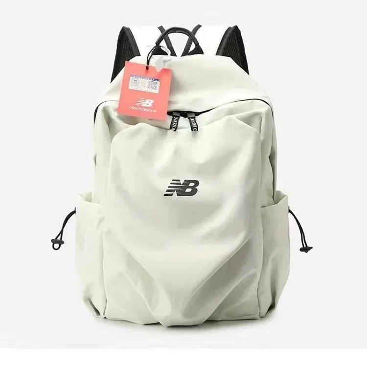 Backpack — #3373 2