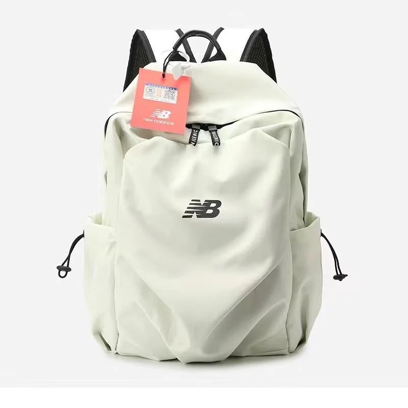 Backpack — #3373 4