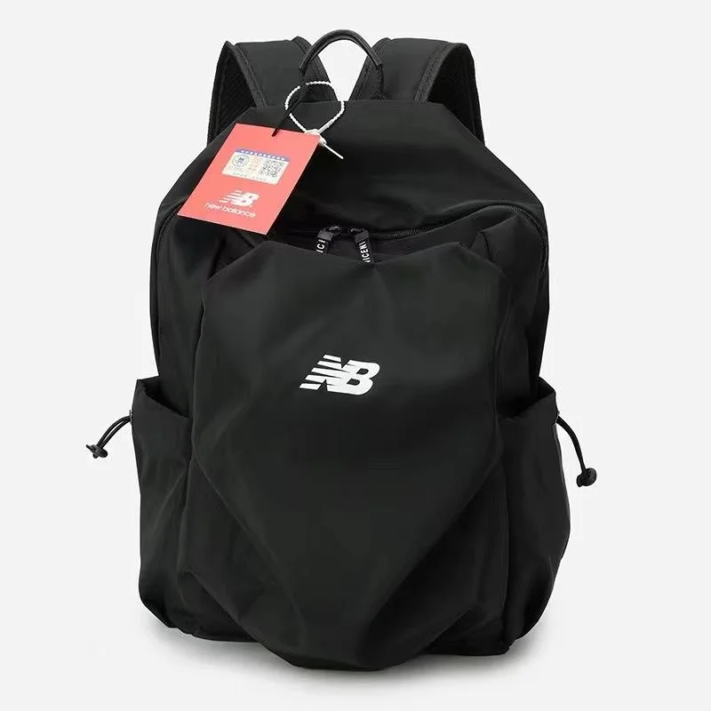 Backpack — #3373 5
