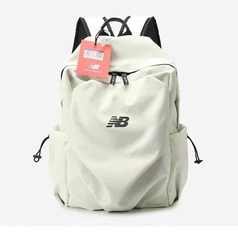 Backpack — #3373