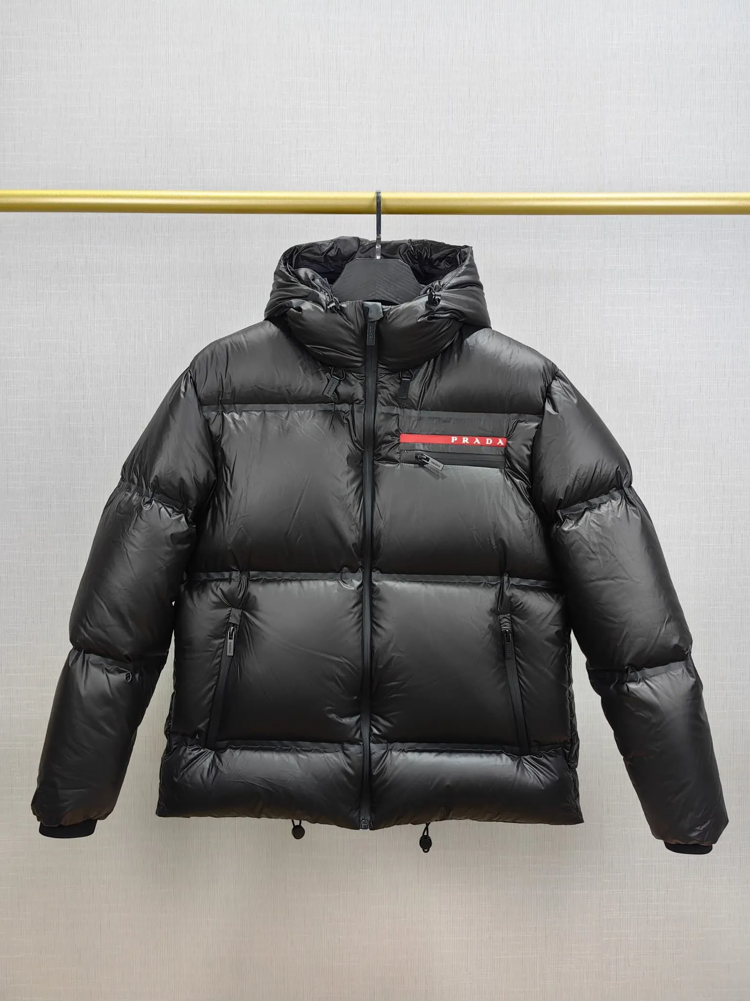 ZH05_PLD down jacket 2