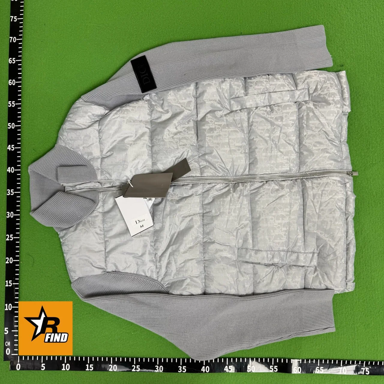 ZH05_PLD down jacket 4