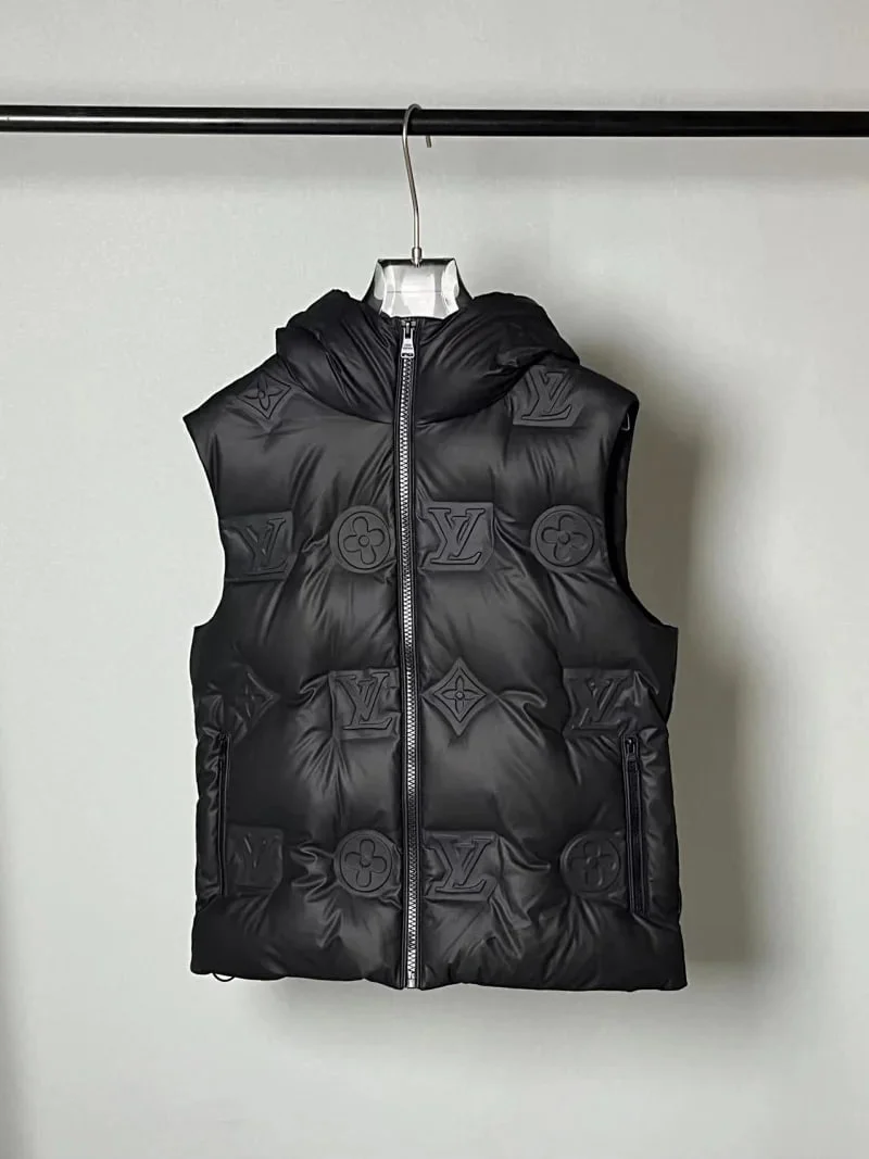 ZH05_PLD down jacket 6