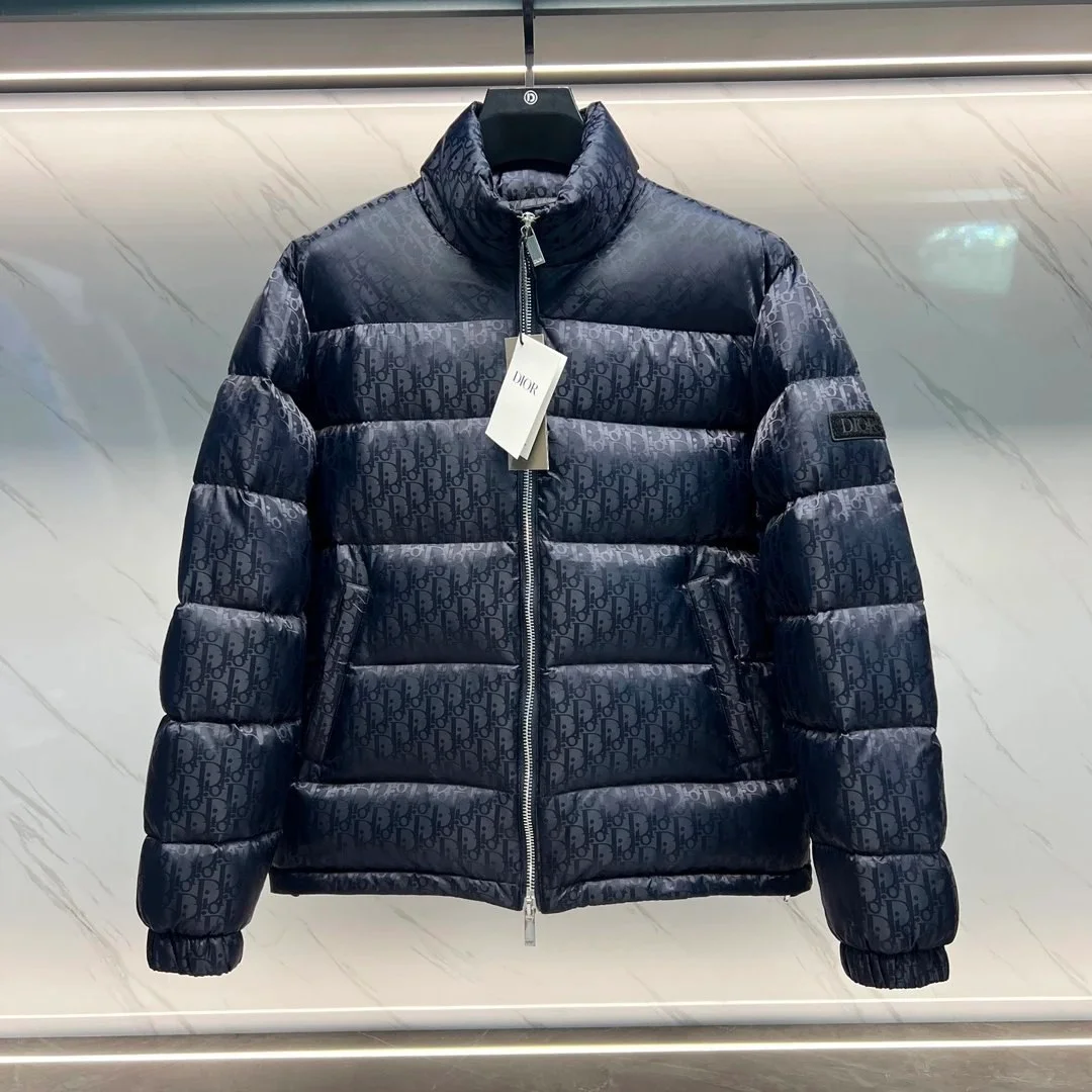 ZH05_PLD down jacket 7