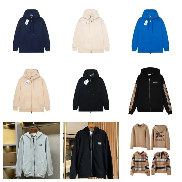Sweatshirt — #3376 2