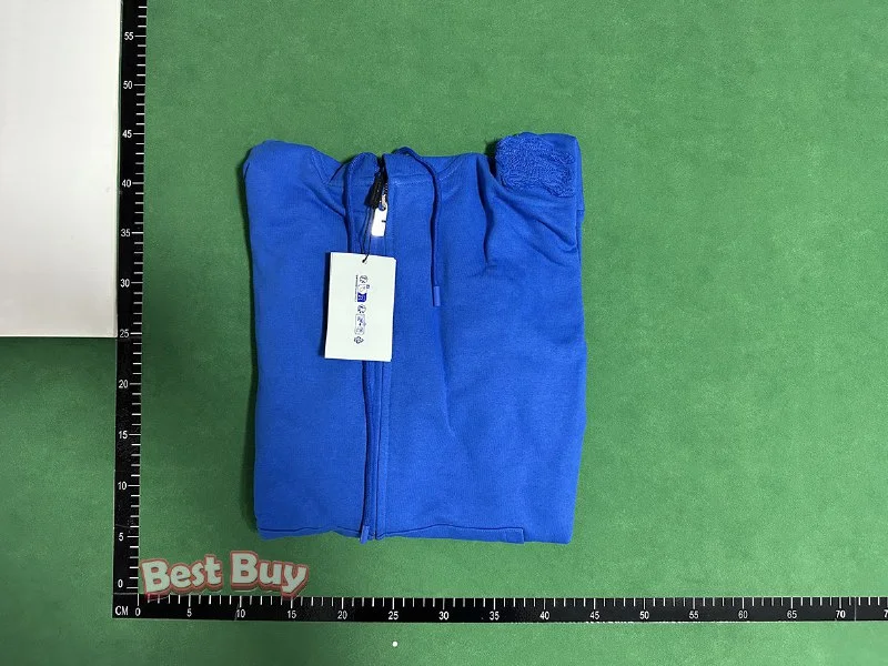 Sweatshirt — #3376 3