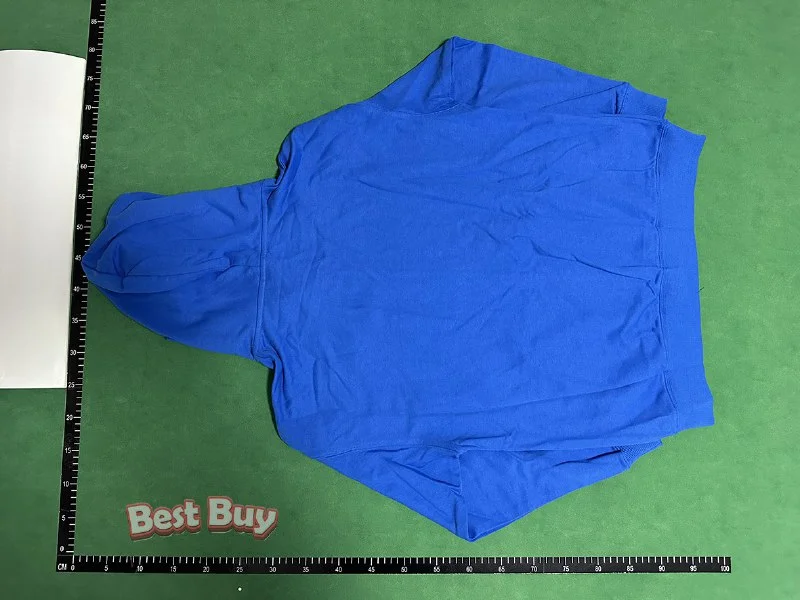 Sweatshirt — #3376 4