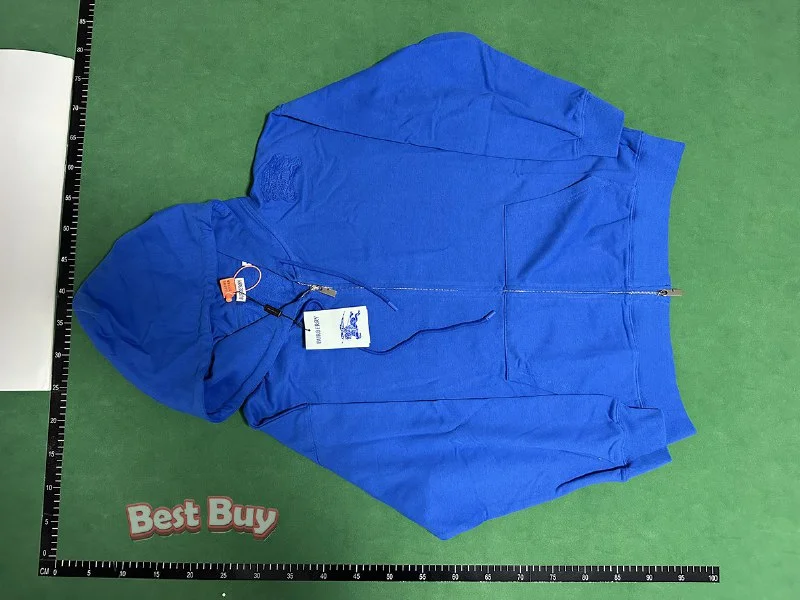 Sweatshirt — #3376 5