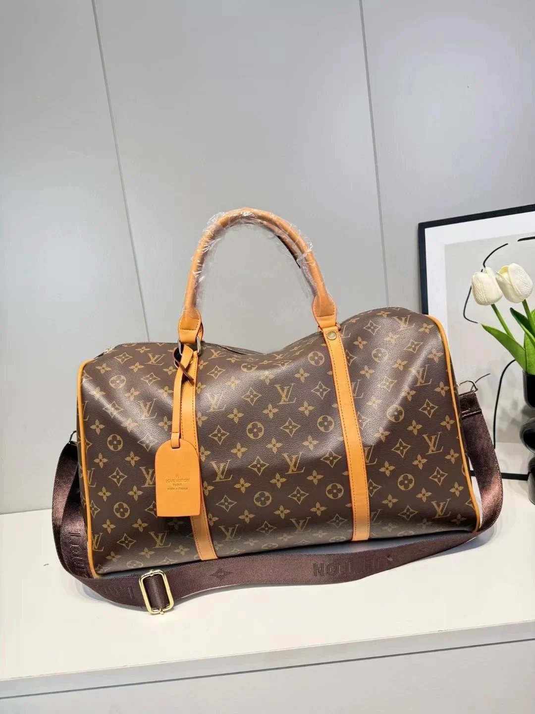 Accessory — CR-H
