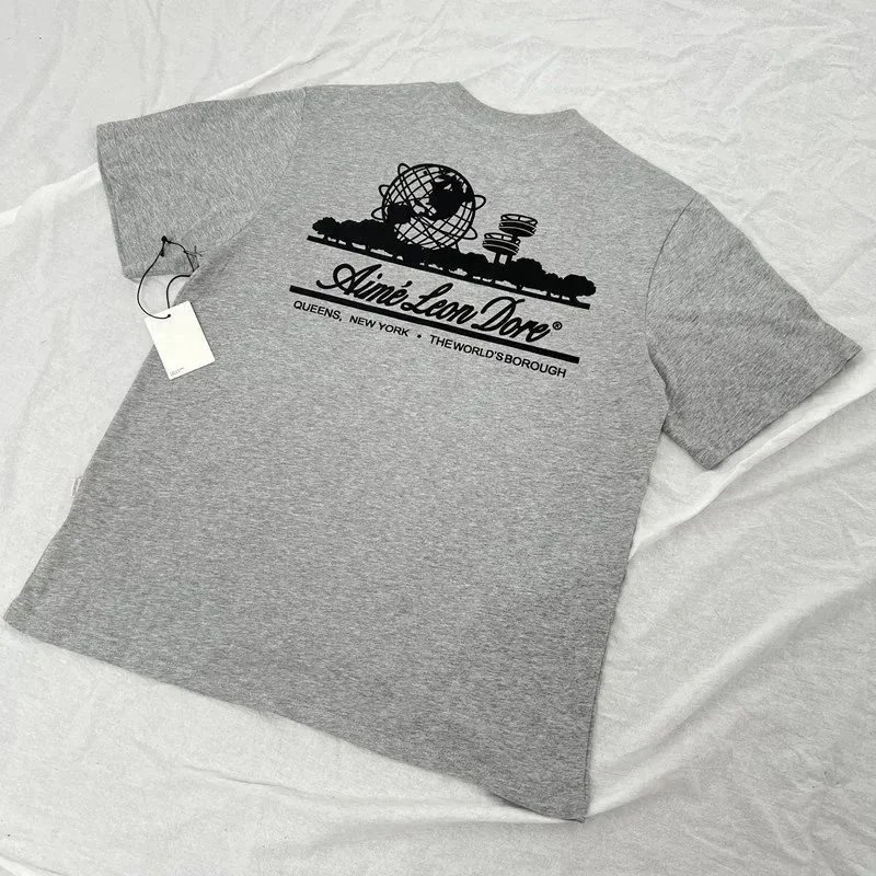 XF05- and Short-Sleeve Top — #338