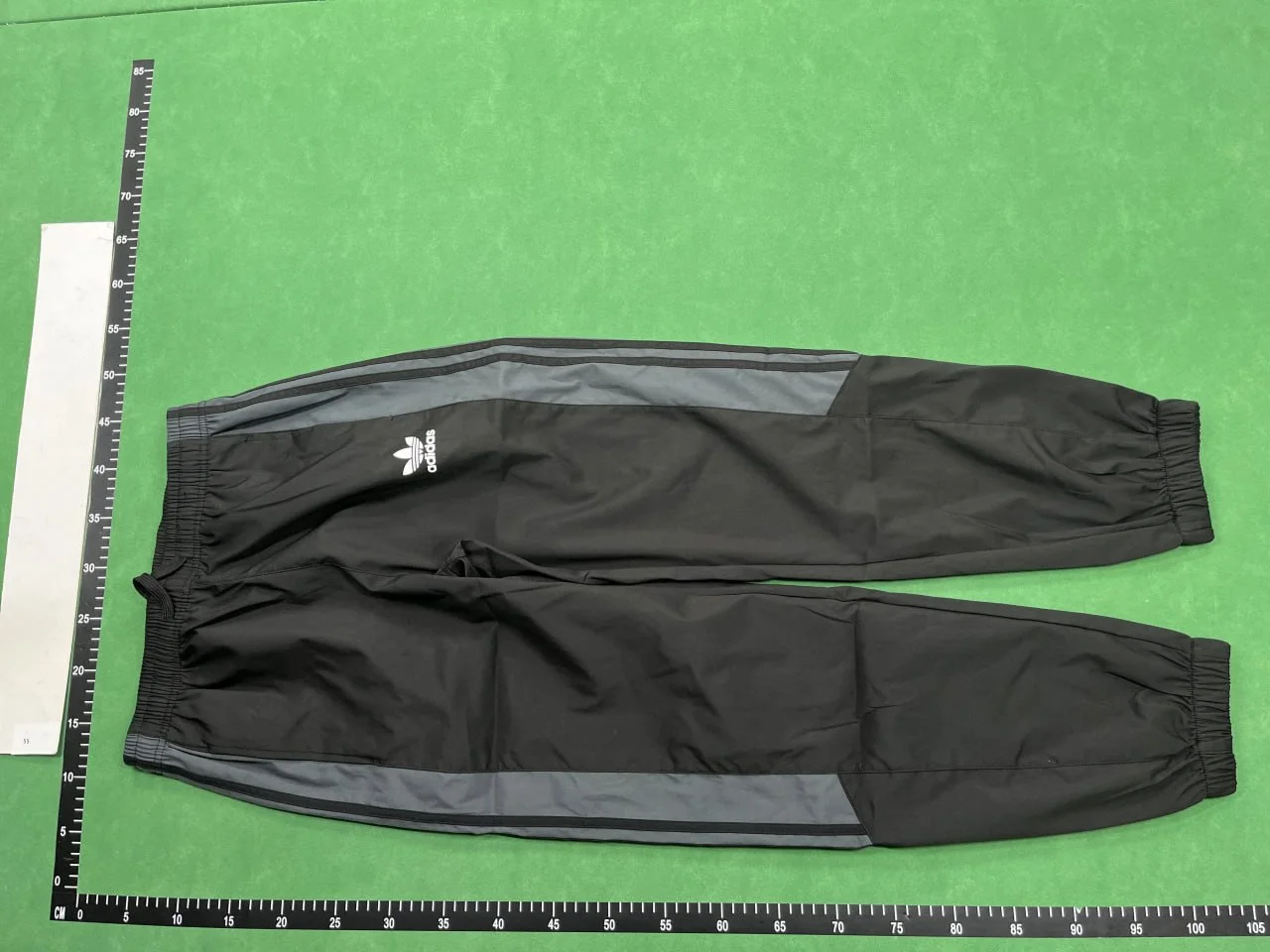 Clothing Set — Item 3382 4