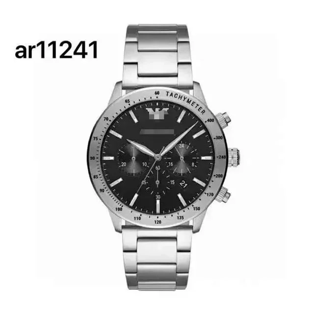 Watch — AR / AR11241-1346 4