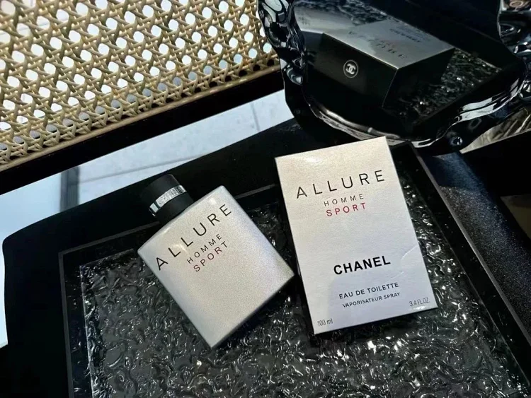 Women Ch*nel — Accessory 2