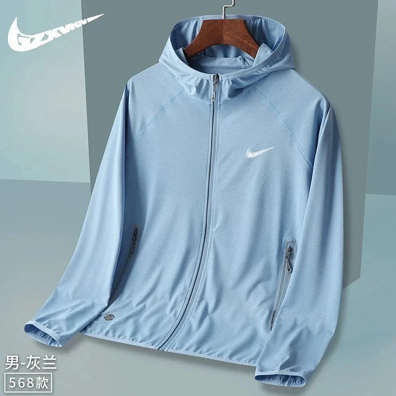 Jacket — MX16 — #3392 5