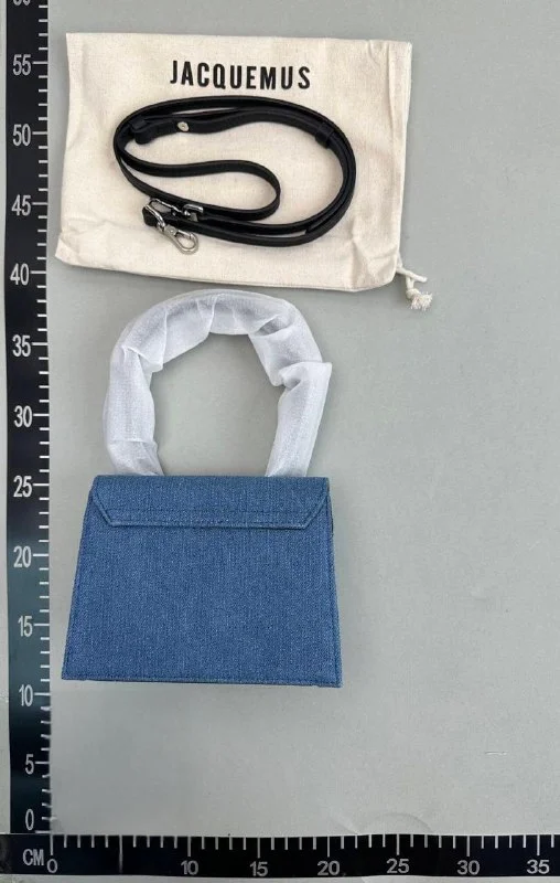 Accessory Selection — Item 3393 4