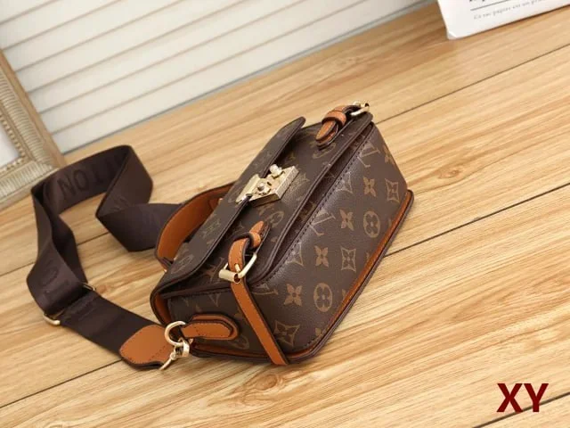 L*uis Cheap Woman Bags 3973 3