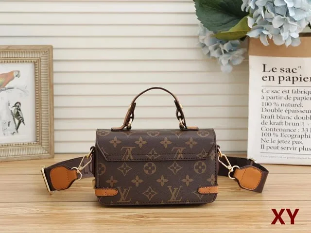 L*uis Cheap Woman Bags 3973 4
