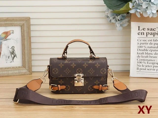 L*uis Cheap Woman Bags 3973 5