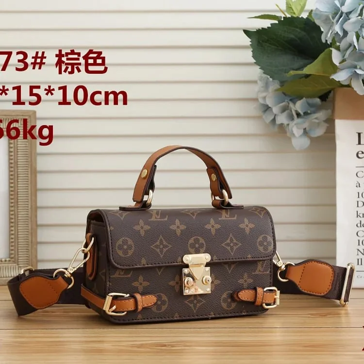 L*uis Cheap Woman Bags 3973 6