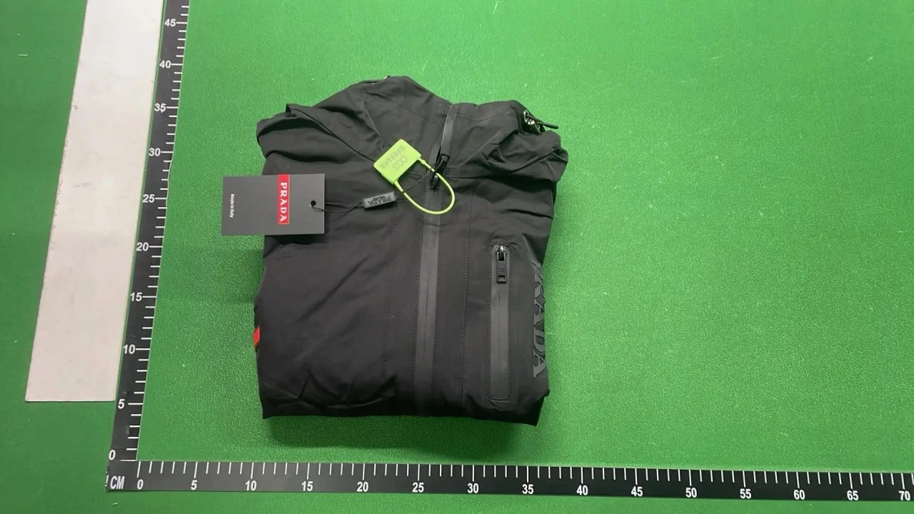 Comfortable jacket 10 5