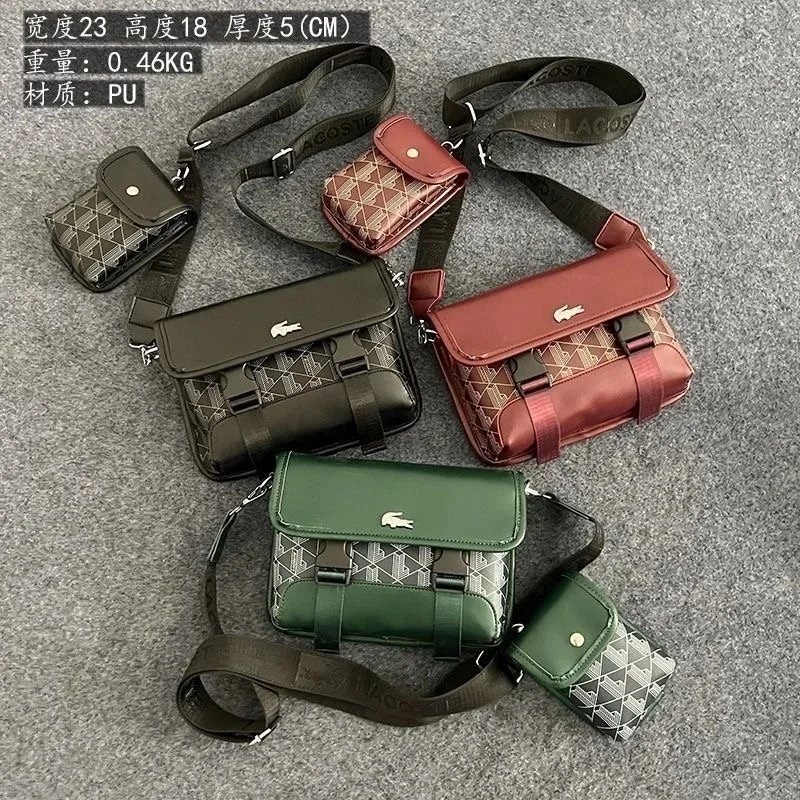 Bag — #3399