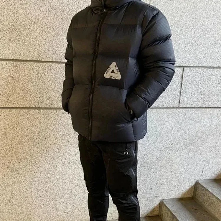 Jacket — Item 3403 2
