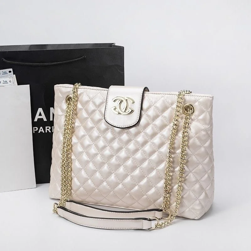 Crossbody Bag — #3410 5
