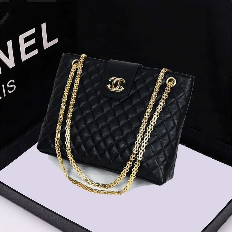 Crossbody Bag — #3410 7