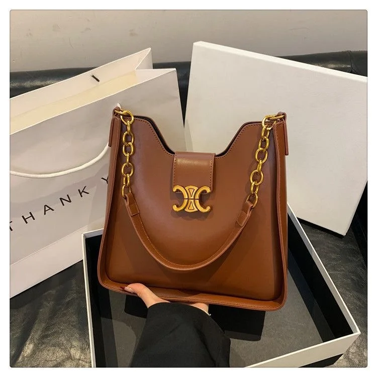 Retro Accessory — #3418 4