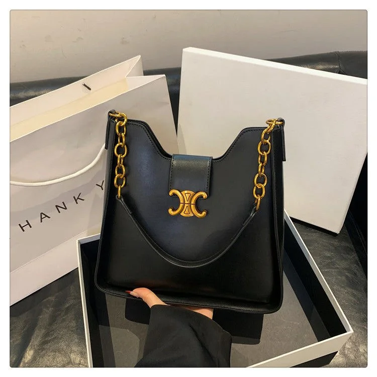 Retro Accessory — #3418 5