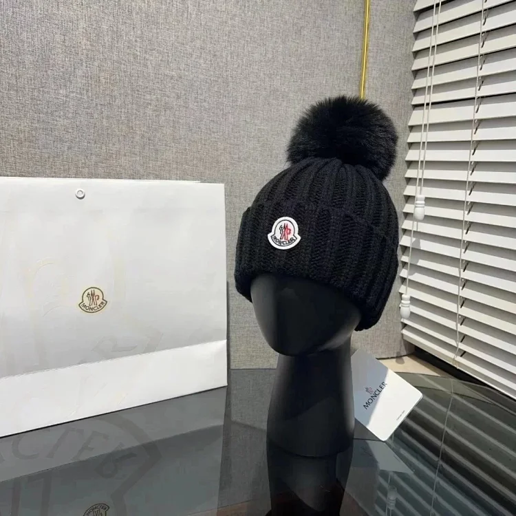 Hat — #3419 2