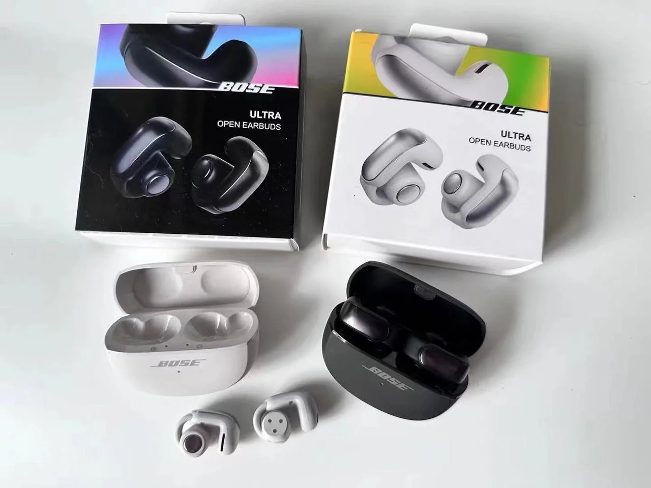 Accessory — Item 3420 3