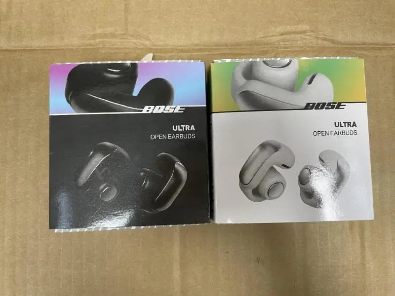 Accessory — Item 3420