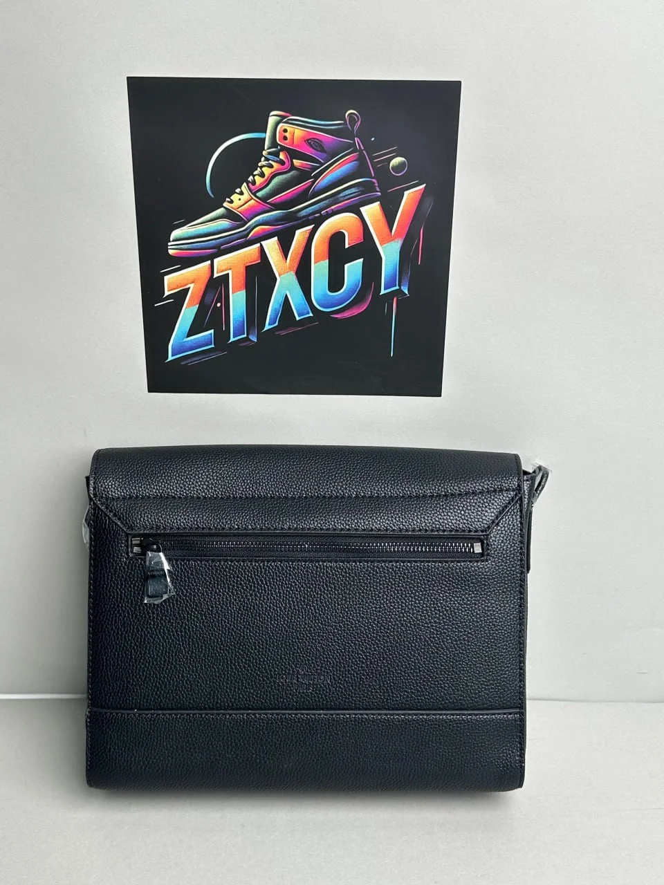 Bag — CY — #3422 4