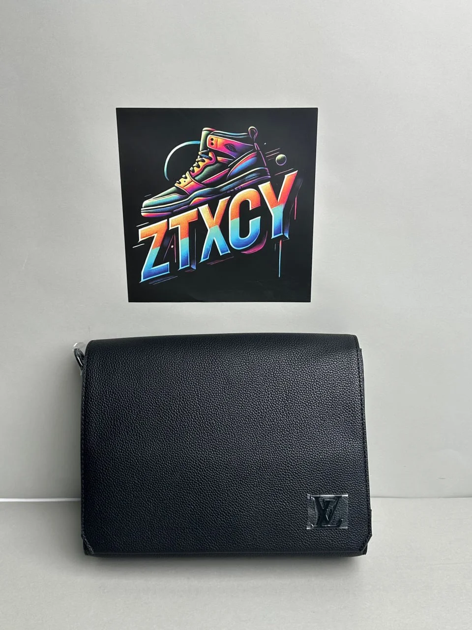 Bag — CY — #3422 5