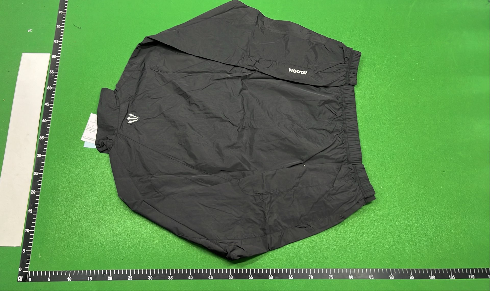 REP 3-PHD-002 — Jacket — #3426 5
