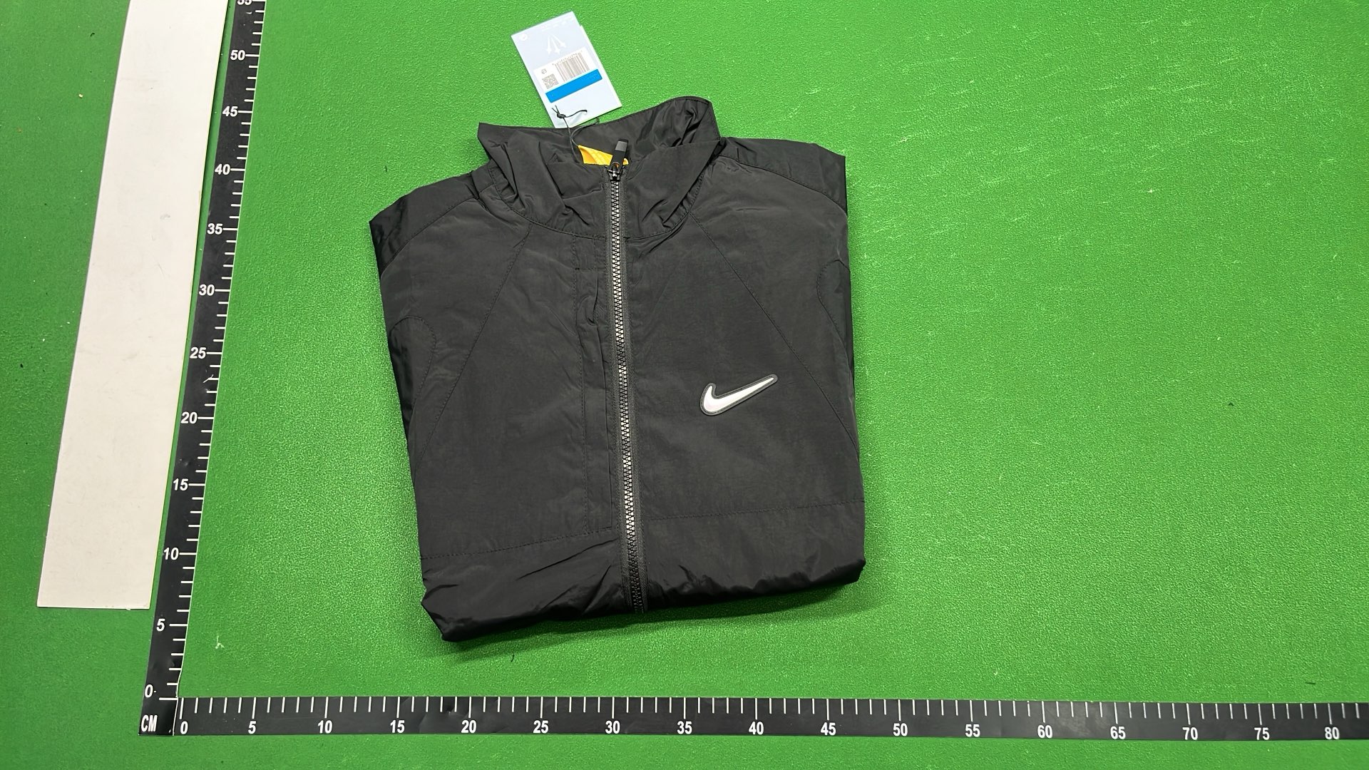 REP 3-PHD-002 — Jacket — #3426 6
