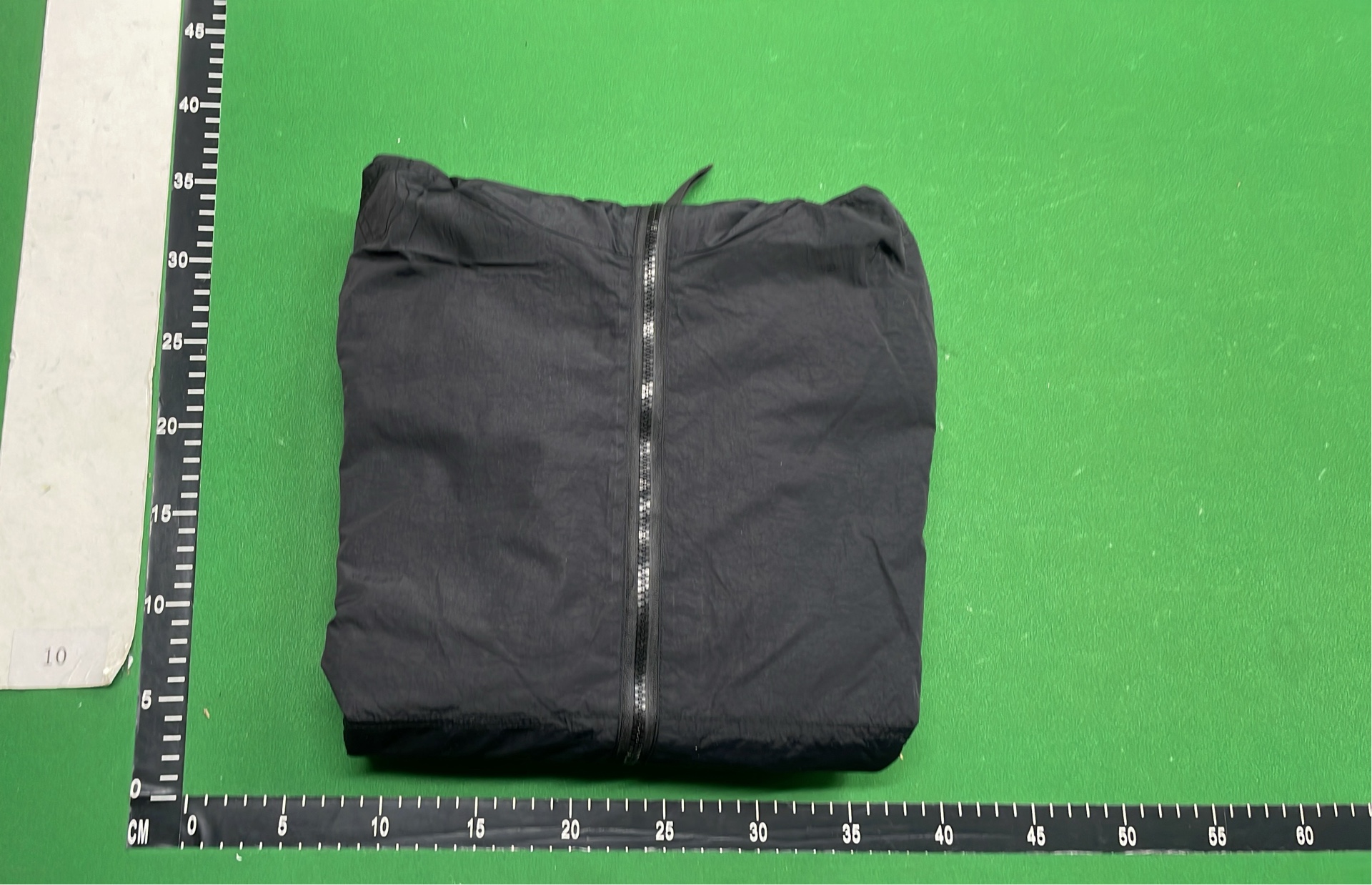 REP 3-PHD-002 — Jacket — #3426 10