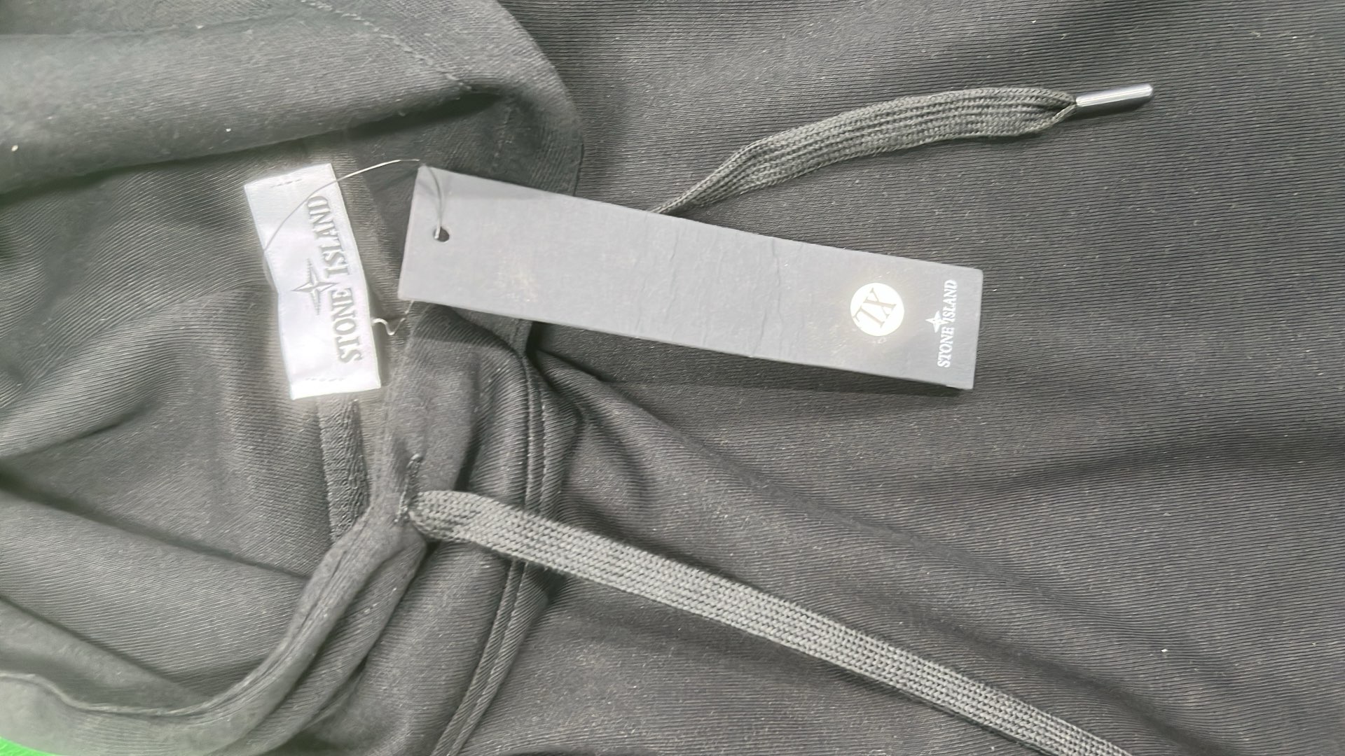 REP 3-PHD-002 — Jacket — #3426 11
