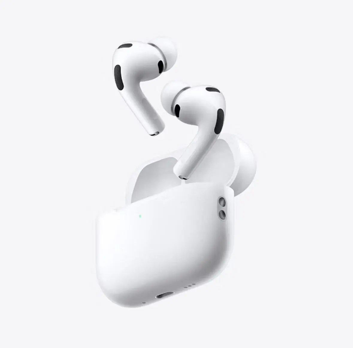 Accessory — pod / pro3