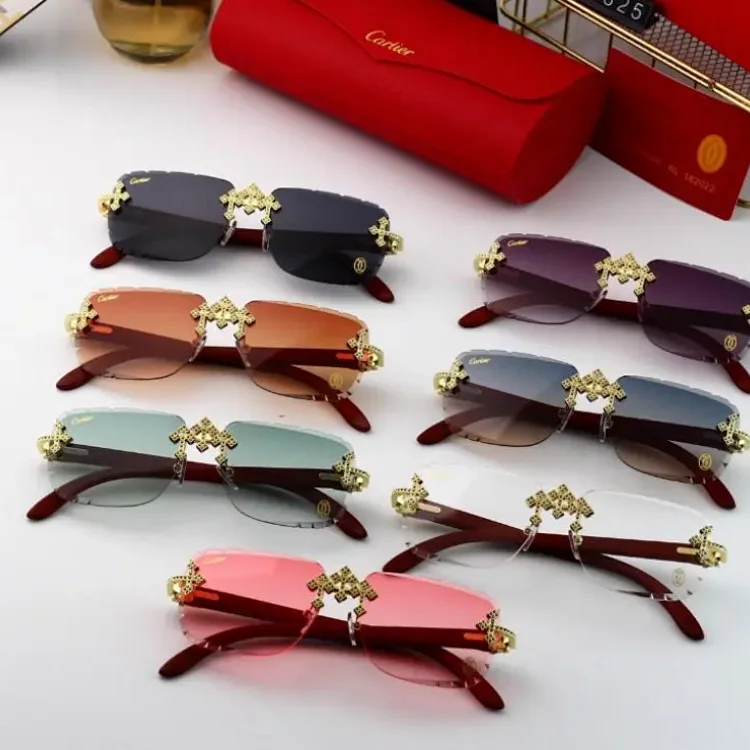 Accessory — CY — #3433 2