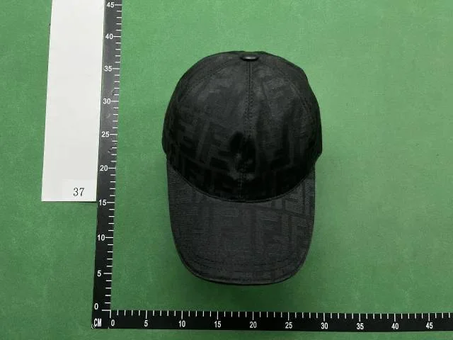 Hat — #3436 6