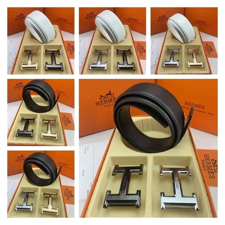 Belt — HS / PSXPDXAMS022 2