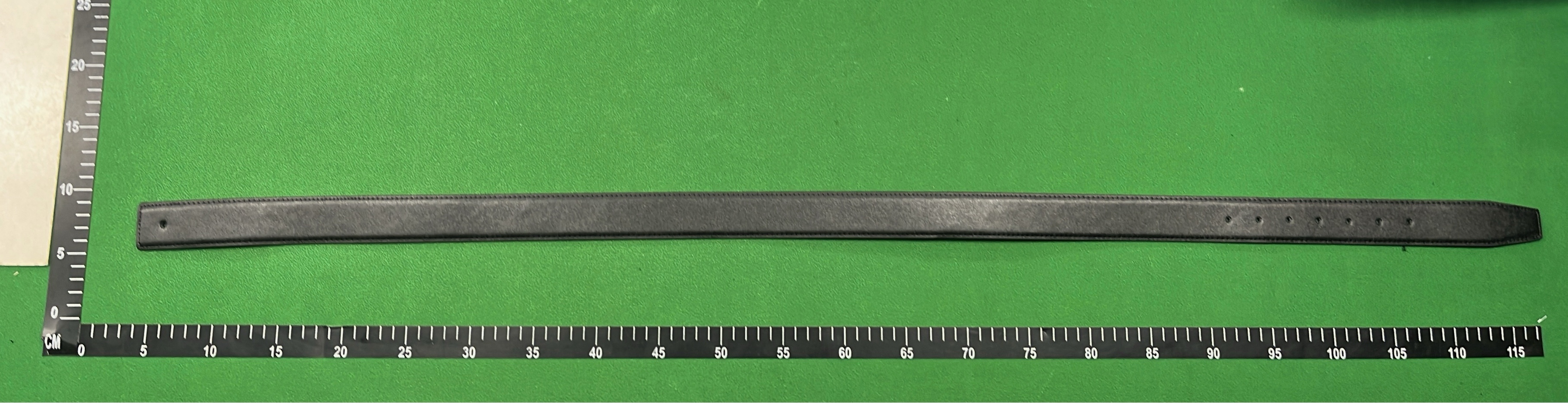 Belt — HS / PSXPDXAMS022 3