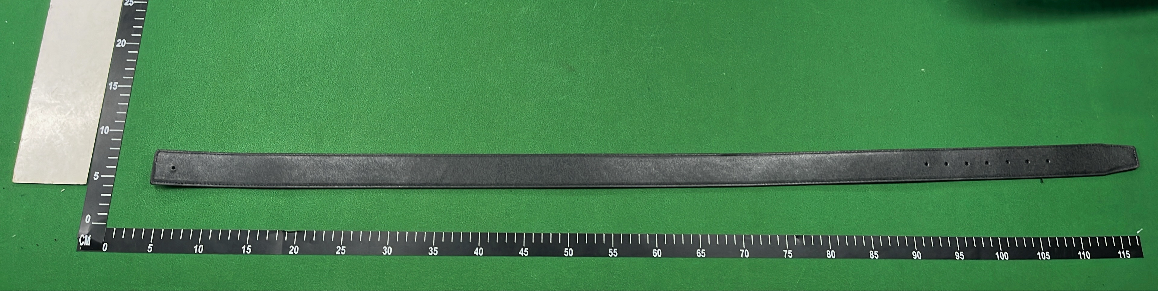 Belt — HS / PSXPDXAMS022 4